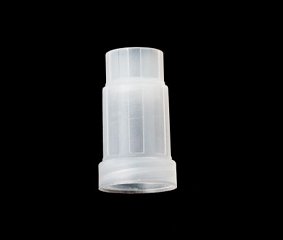 Port Caps for Reprocessed Dialyzers & Accessory Products