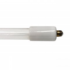 Genuine Aquafine Ultraviolet Lamps, Light Units & Replacement Parts