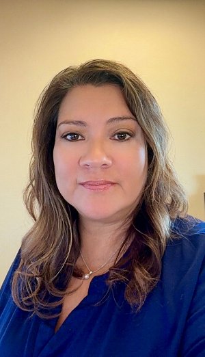Brenda Lara