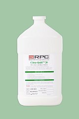 Citra-Quik™ Citric Acid