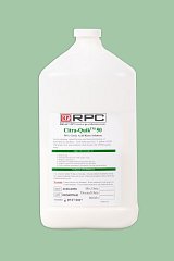 Citra-Quik™ Citric Acid