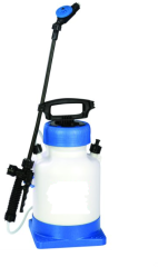 E-Z Foam™ Drain Cleaner