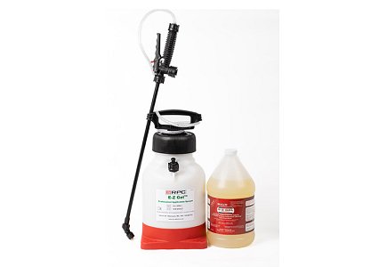 E-Z Gel™ Drain Cleaner