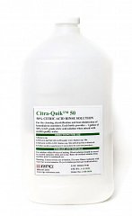 Citra-Quik™ Citric Acid