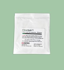 Citra-Quik™ Citric Acid