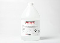 Micro-X® Peracetic Acid Water System Sanitizer