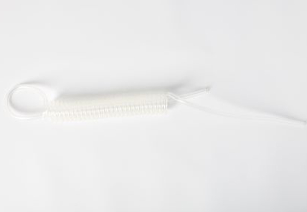 1W-025-10