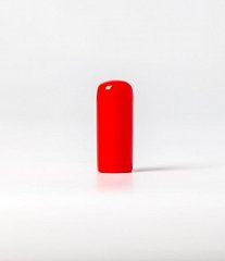 7000-0003-208x240