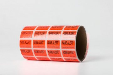 7000-2300