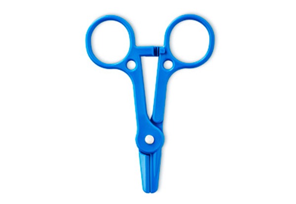 7001-3950blue_1