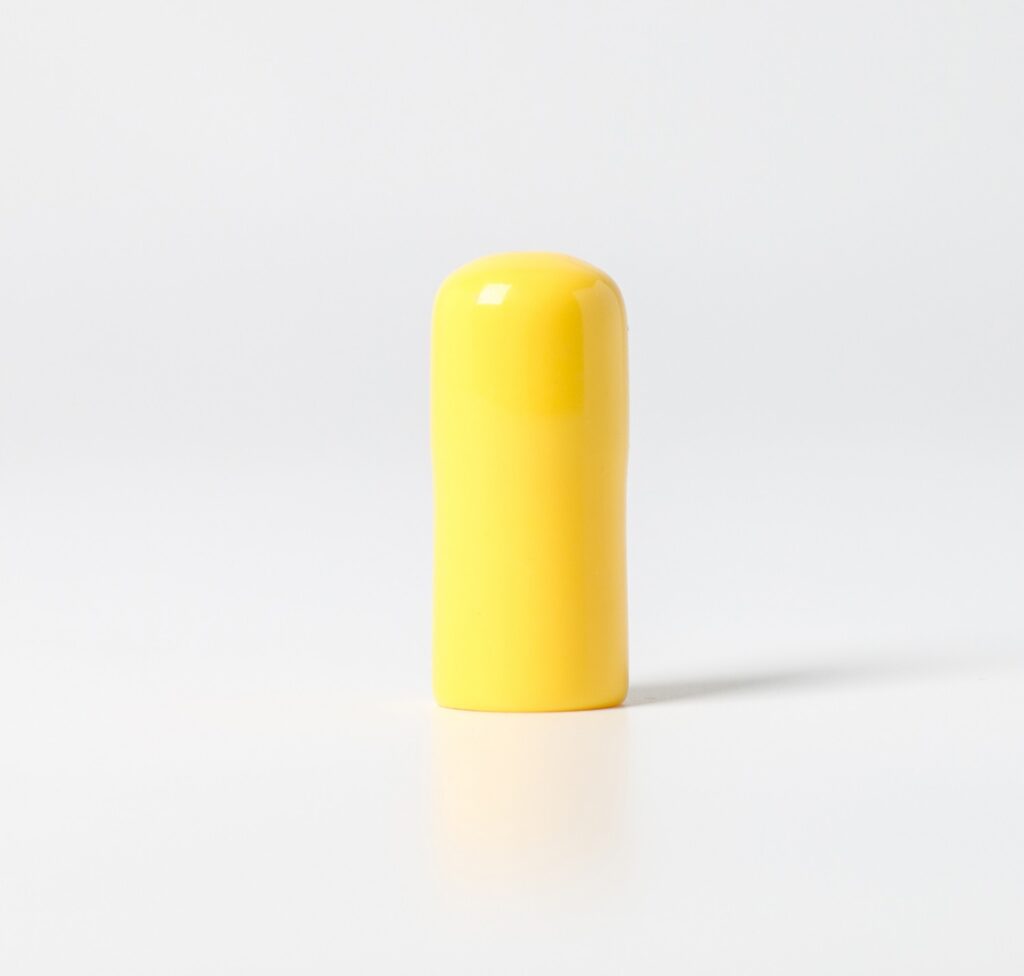 AutoVent