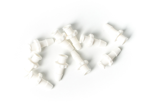 BF00-0010Group_1