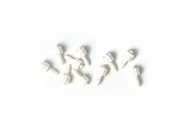BF00-0011