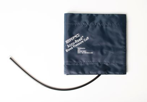 BP00-3105