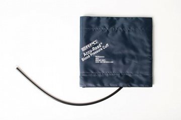 BP00-3105