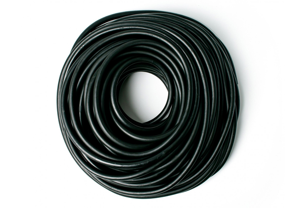 BT00-0100
