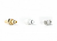 Couplers-200x145