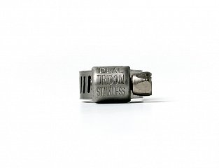 D300-0200