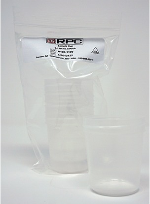 K100-1100web_1