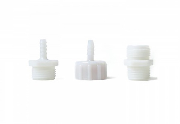NylonFittings-435x300