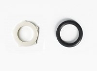 O-Rings-200x145
