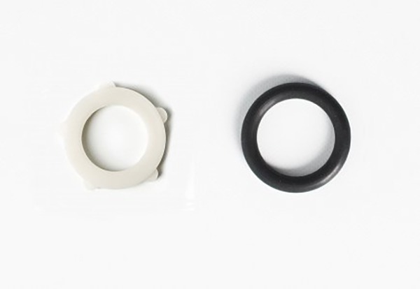 O-Rings-435x300