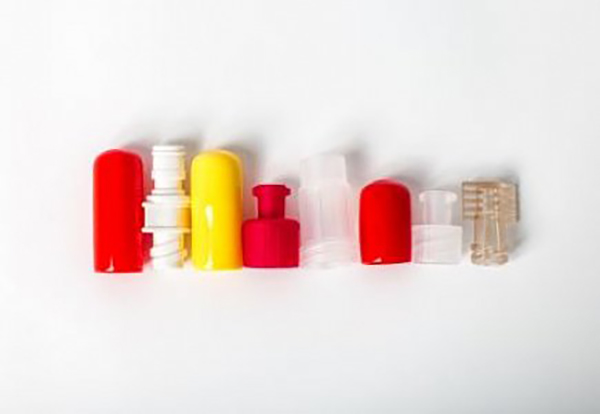 Portcaps2-435x300