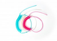 RPC_Product_2-54-200x145