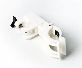 RPC_Product_s-10000