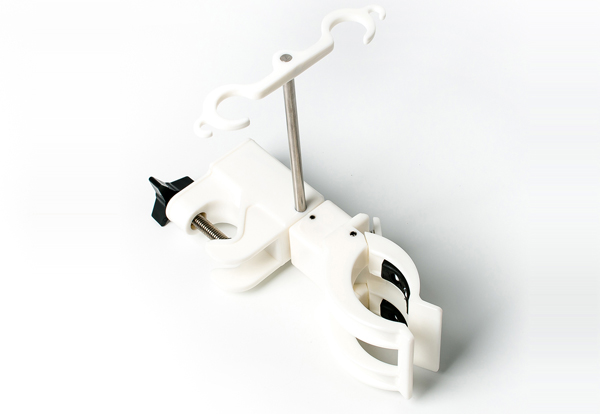 S-10001-UDH