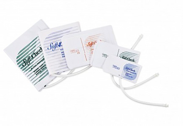 ST_SoftCheck_Cuff_Group-435x300