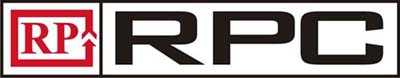 RPC-Logogram Brenda