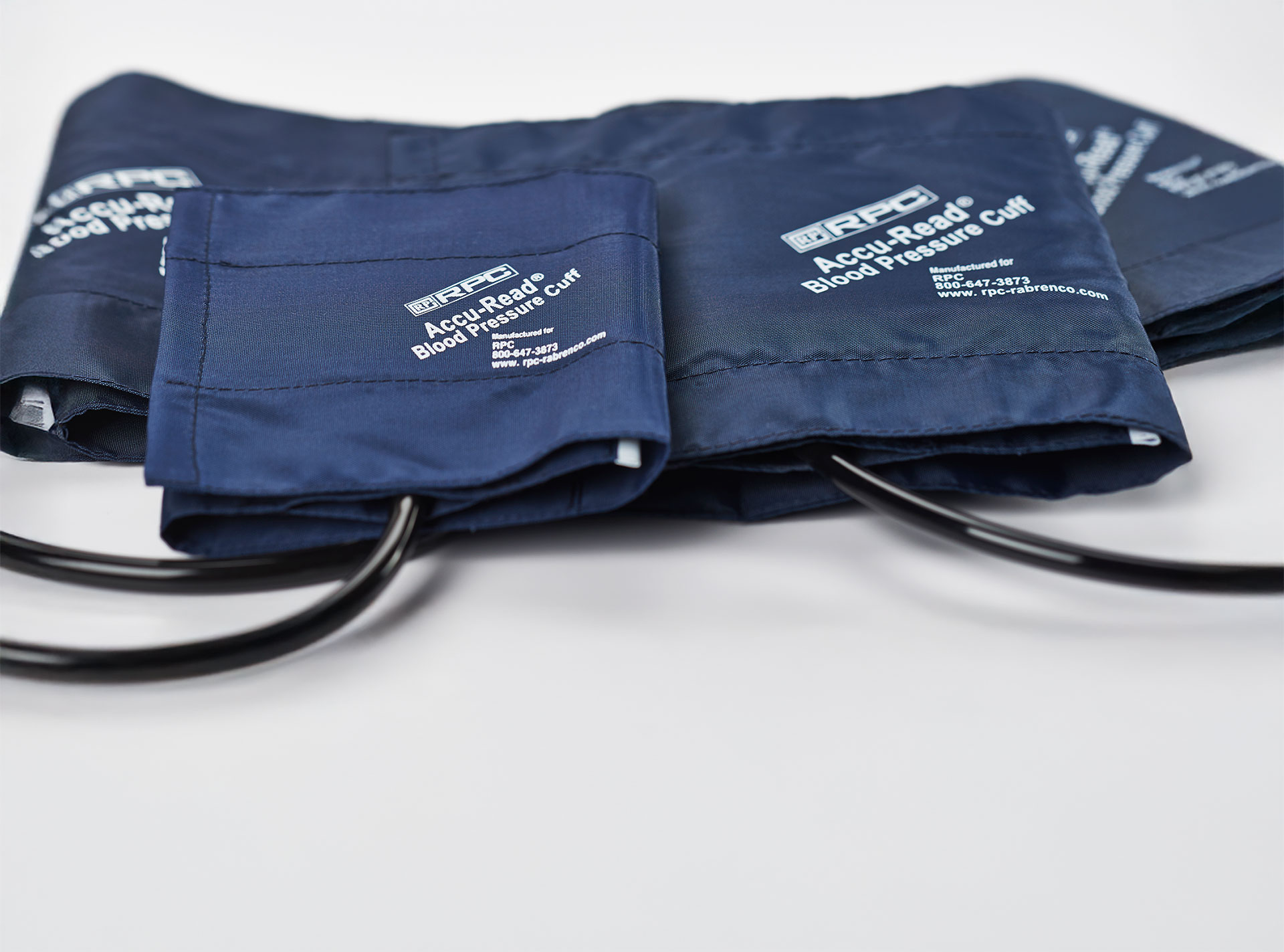 Reusable-Blood-Pressure-Cuffs