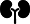 kidney-icon_b
