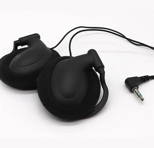 HS-EC107-500x480